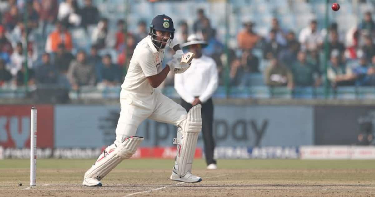 rahul_1200x630xt.jpg