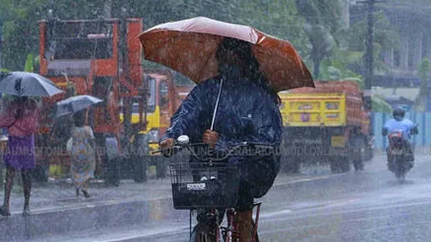 rain.1.2975250.jpg