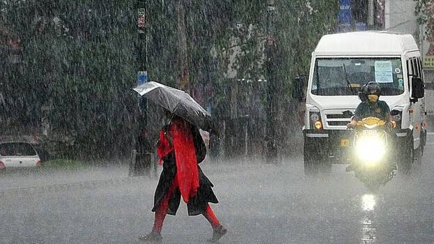 rain.1.2977261.jpg