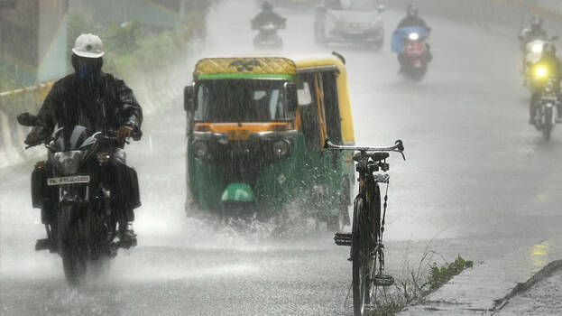 rain.1.2990254.jpg