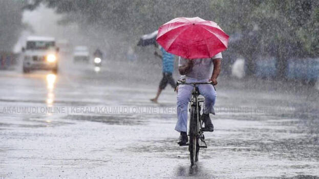 rain.1.2991850.jpg