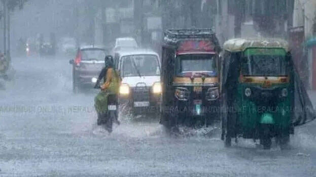 rain.1.2996885.jpg