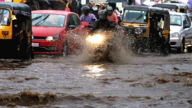 rain.1.3000306.jpg