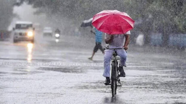 rain.1.3001497.jpg