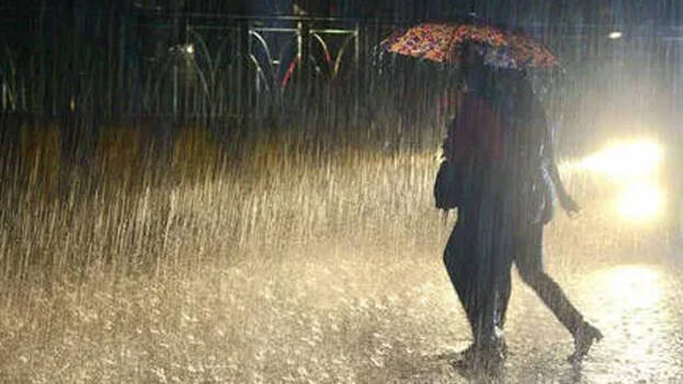rain.1.3007878.jpg