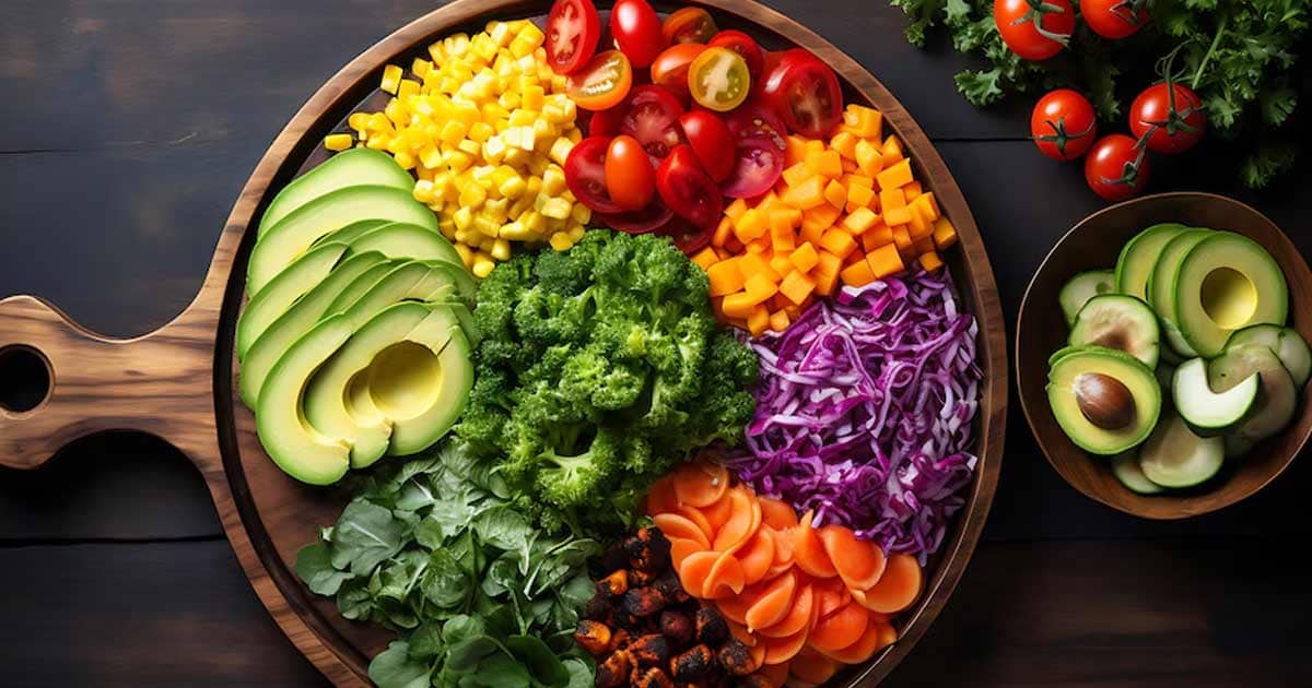 rainbow-diet-benefits_1200x630xt.jpg