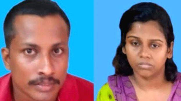 rajeesh-and-uthara.1731855522.jpg