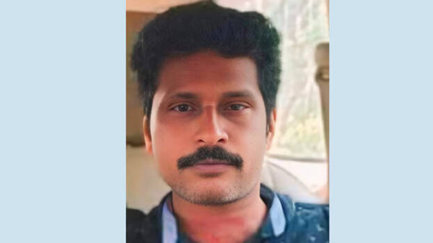 rajith-kumar.1.2988675.jpg