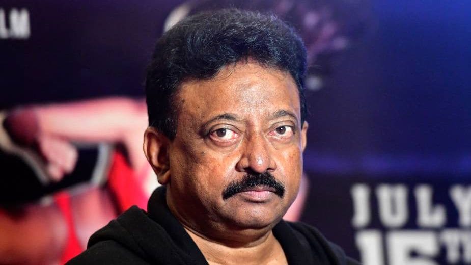 ram-gopal-varma.jpg