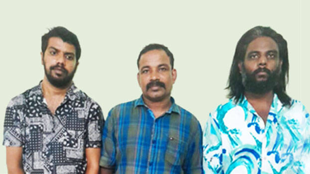 ramesh-and-gang.1.2994941.jpg