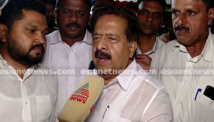 ramesh-chennithala.png