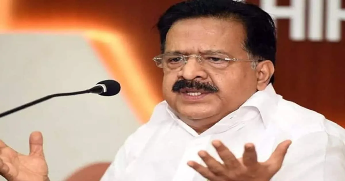 ramesh-chennithala_1200x630xt.jpg