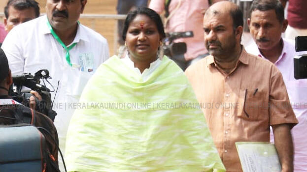 ramya-haridas.1.3010886.jpg