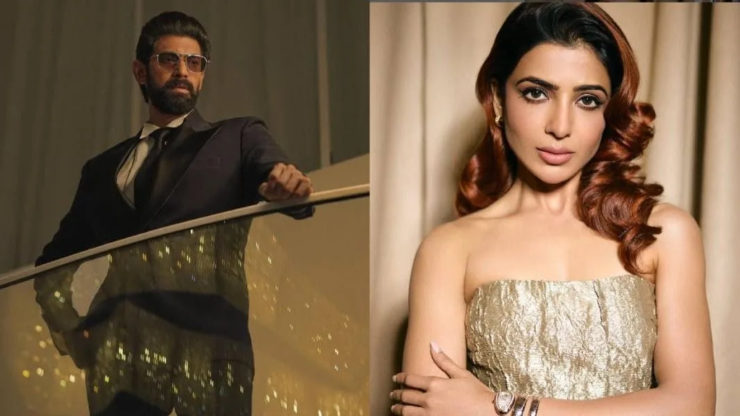 rana-samantha.jpg