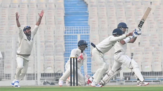 ranji.1.2987190.jpg