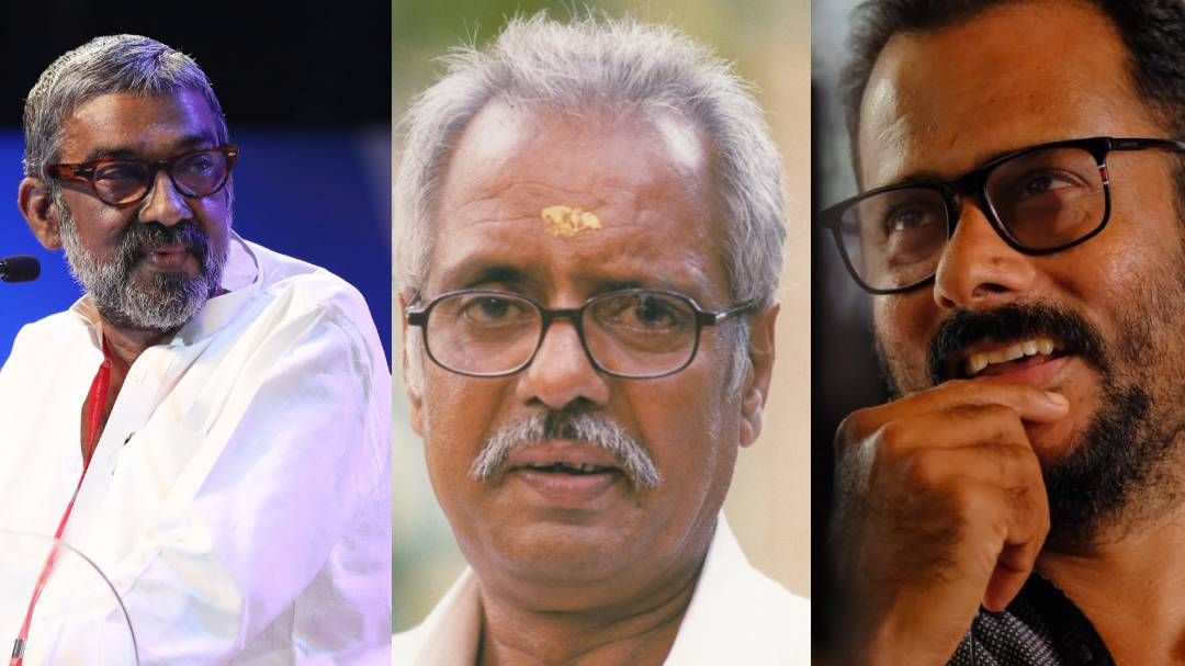 ranjith20oduvil20unnikrishnan.jpg
