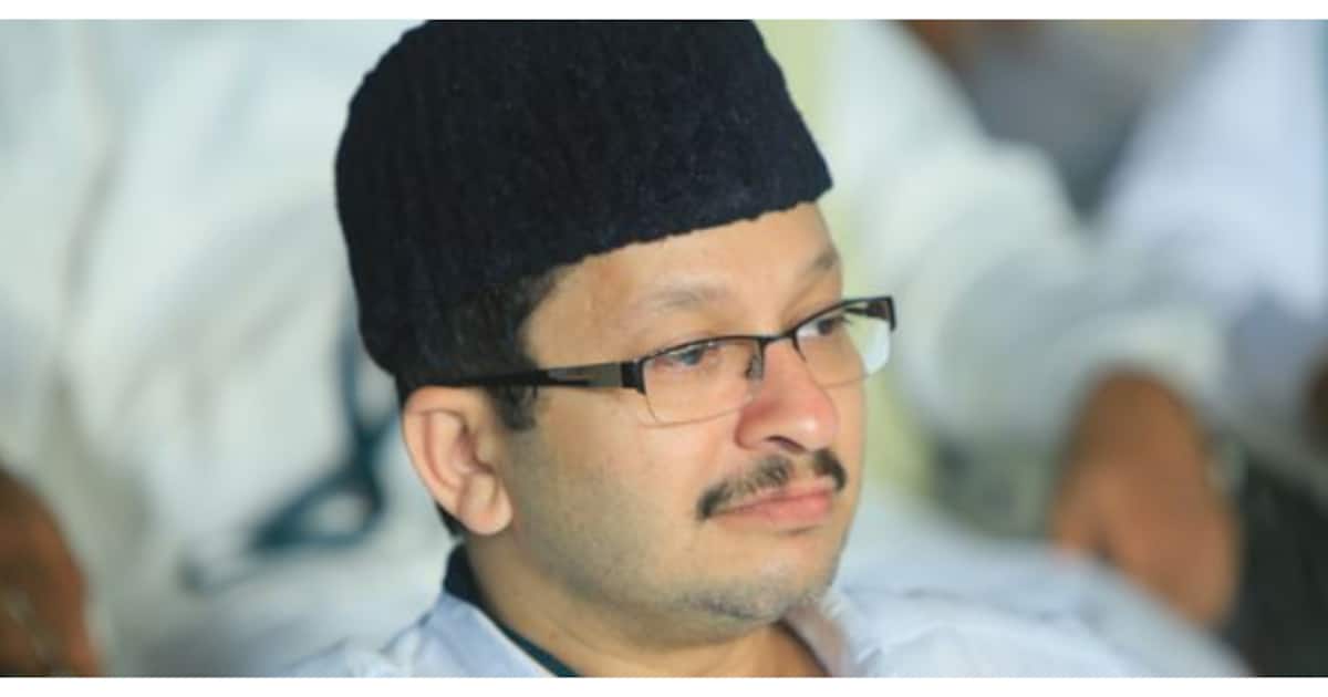 rasheedali-_1200x630xt.jpg