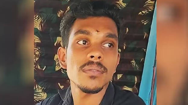 ratheesh.1.2983678.jpg