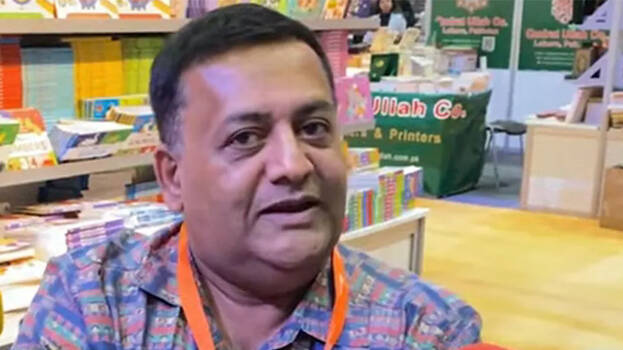 ravi-dc.1.2997027.jpg