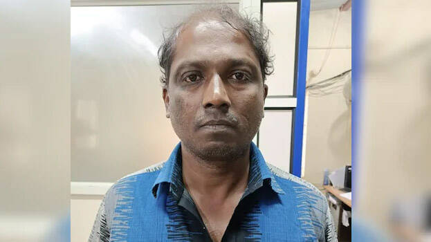 ravi-kumar.1.3001392.jpg
