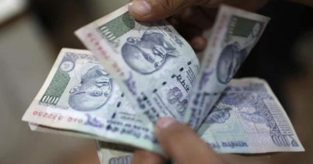 rbi-jpg_1200x630xt.jpg