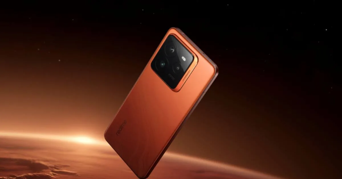 realme-gt-7-pro-1-_1200x630xt.jpg