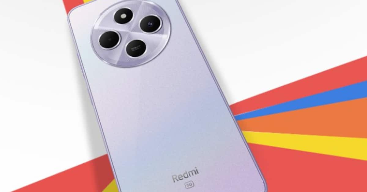 redmi-a4-5g_1200x630xt.jpg