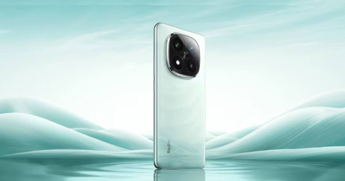 redmi-note-14-pro-series-_1200x630xt.jpg