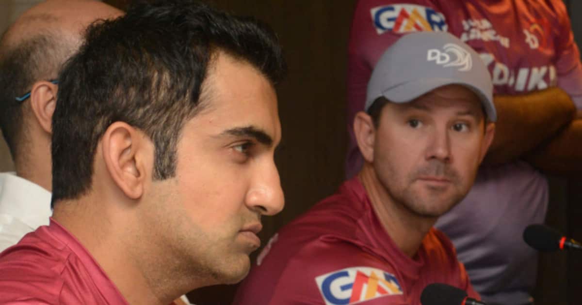 ricky-ponting-gautam-gambhir_1200x630xt.jpg