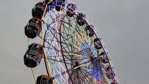 ride.1.2991839.jpg