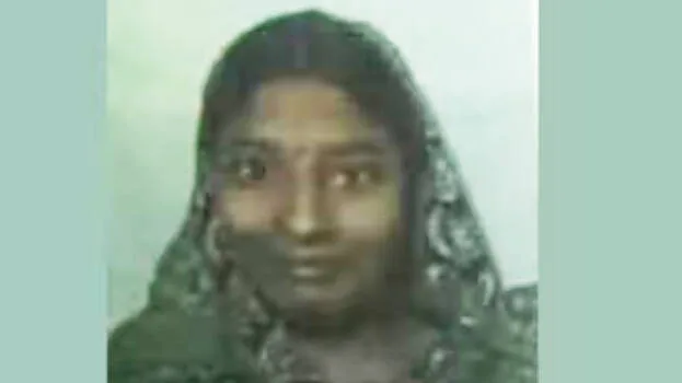 rina-bibi.1.2995071.jpg