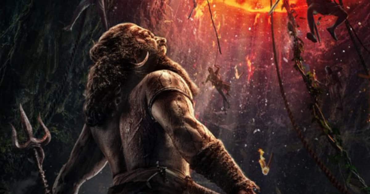 rishab-shetty-starrer-kantara-film-2-release-announcements-out_1200x630xt.jpg