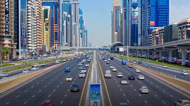 road.1.2994880.jpg