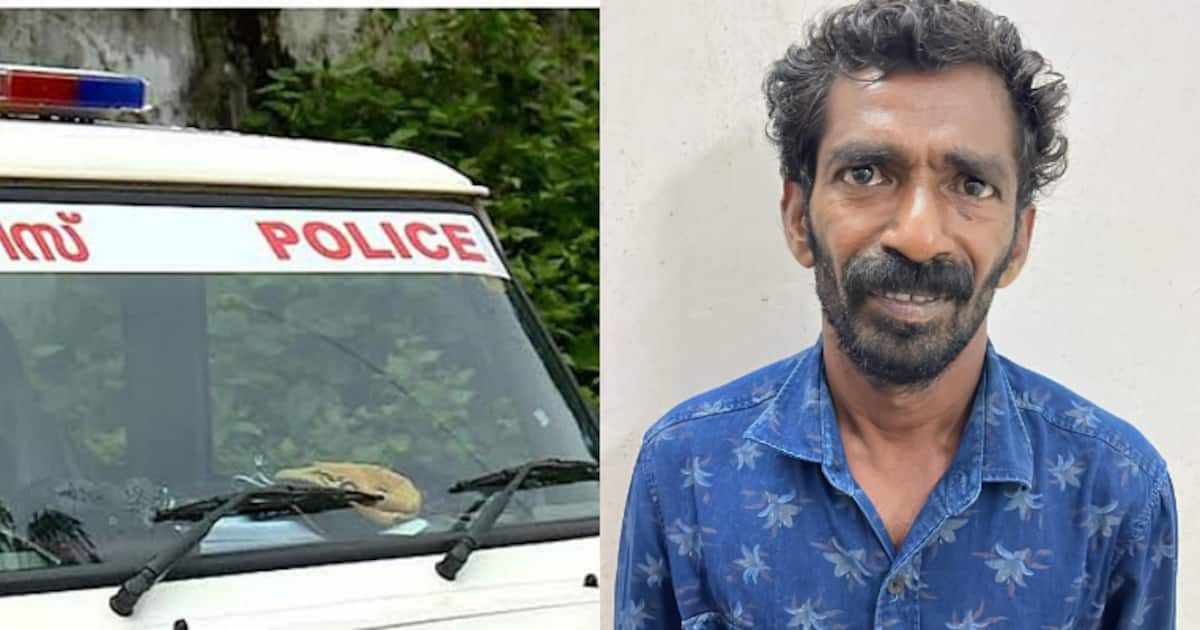 robbery-case-accuse-arrested_1200x630xt.jpg