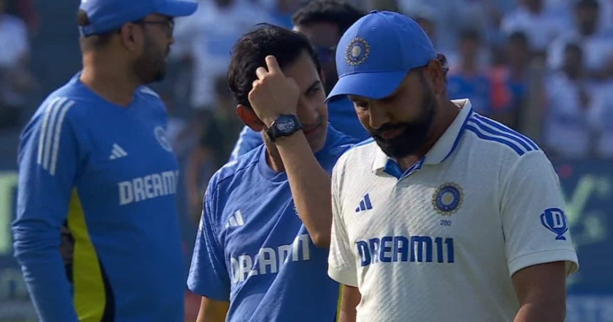 rohit-and-gambhir_1200x630xt.jpg