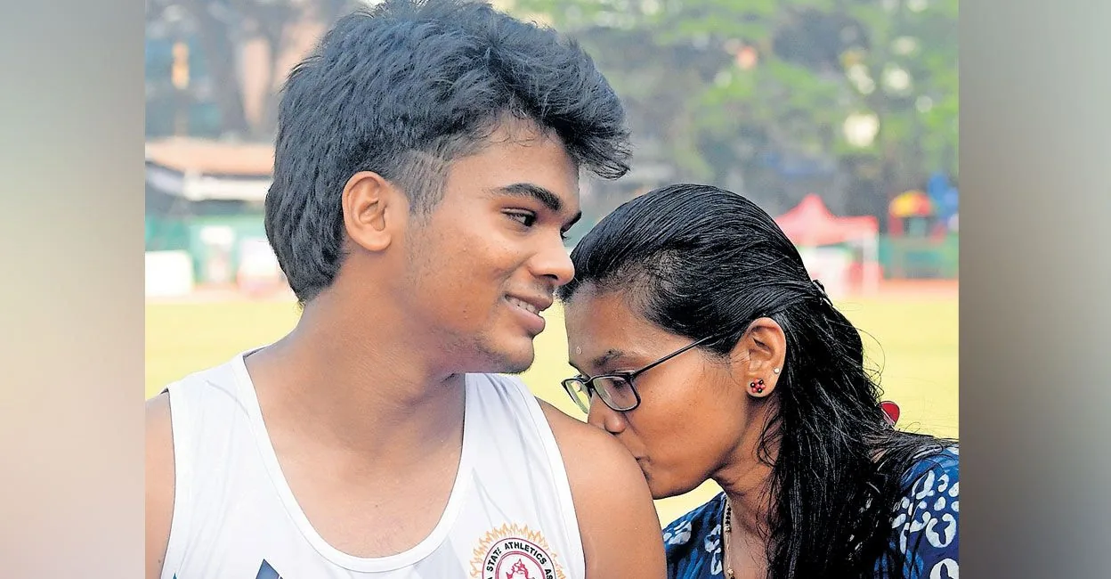 rohit-chandran.jpg