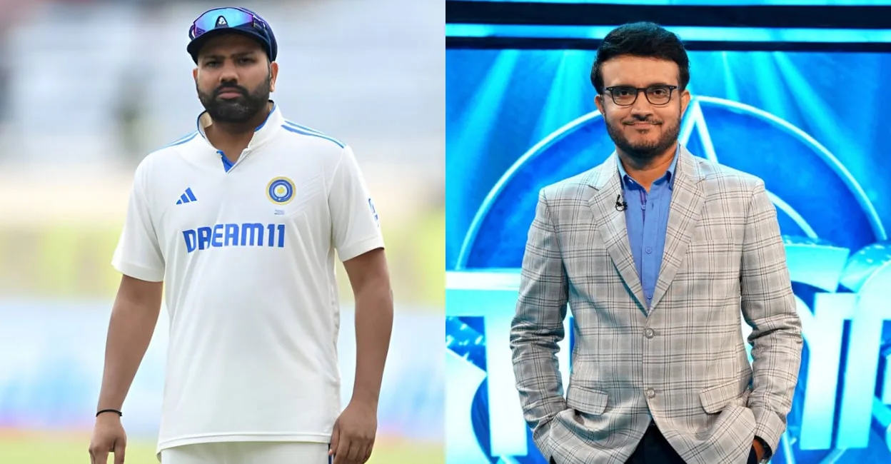 rohit-ganguly.jpg