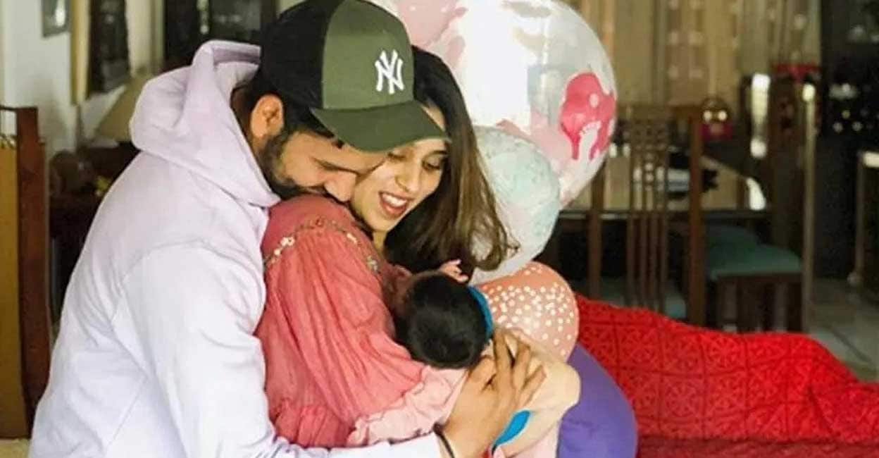 rohit-sharma-baby-boy.jpg