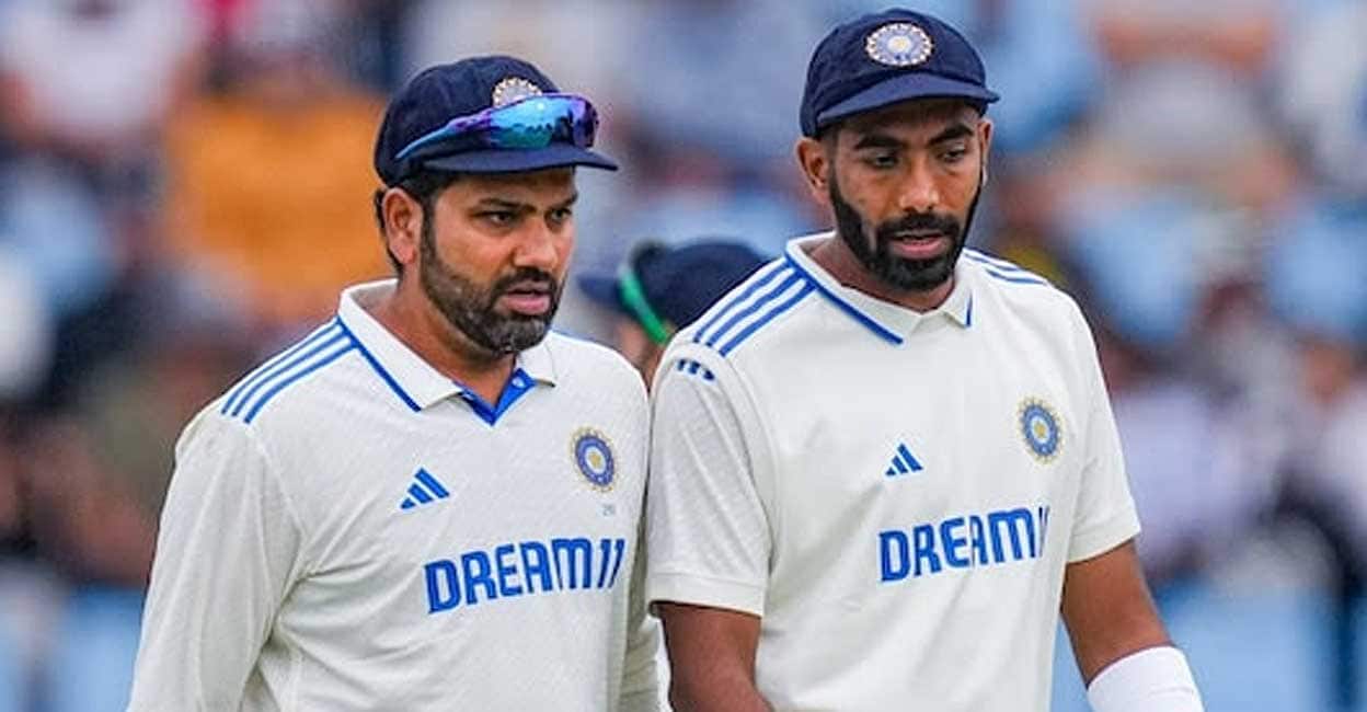 rohit-sharma-jasprit-bumrah.jpg