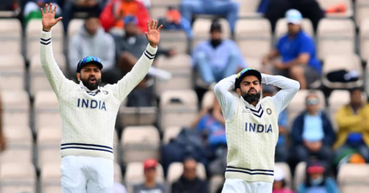 rohit-sharma-virat-kohli-test_1200x630xt.jpg