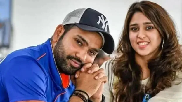 rohit-sharma.1.2980824.jpg