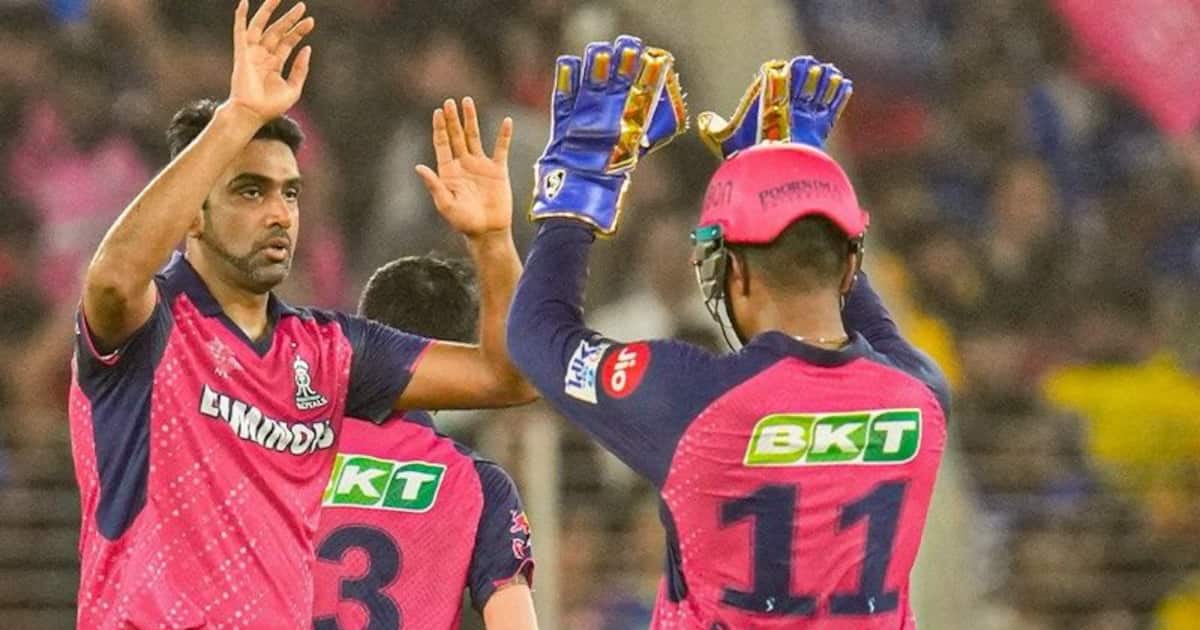 rr-vs-rcb-23_1200x630xt.jpg
