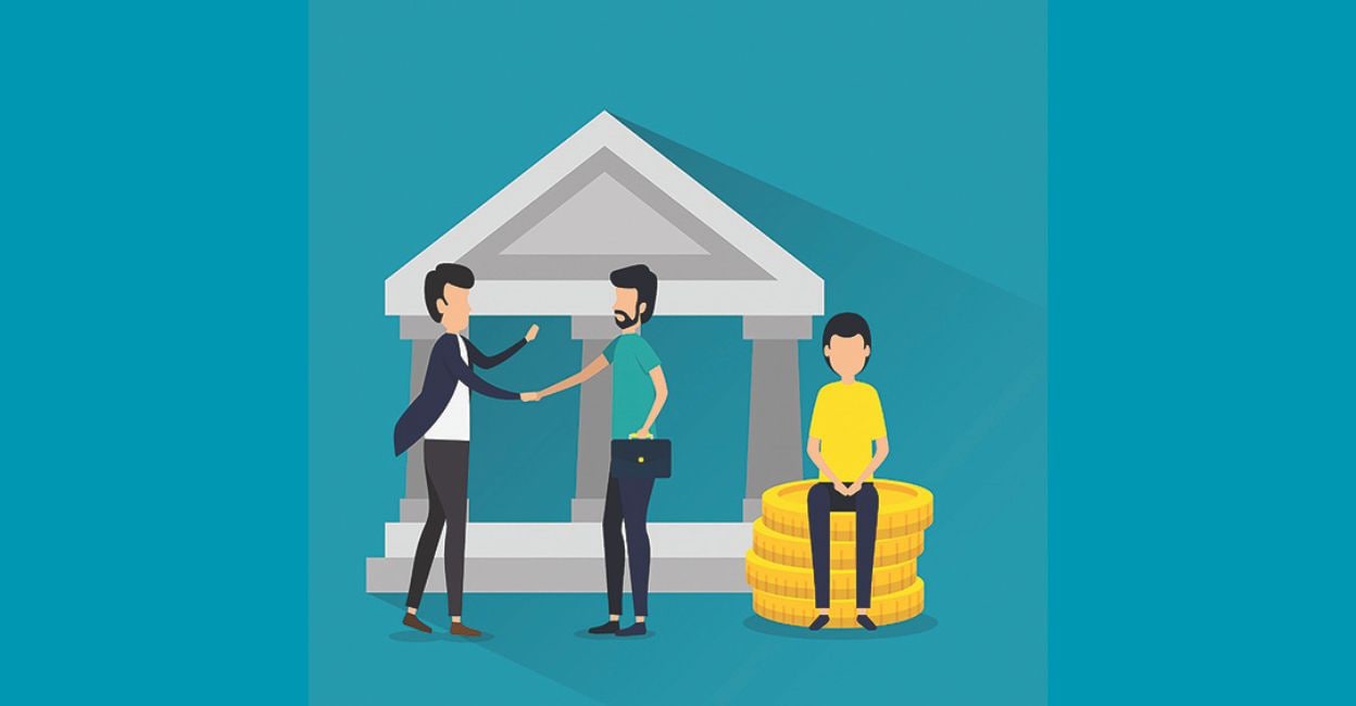 rural-banking.jpg