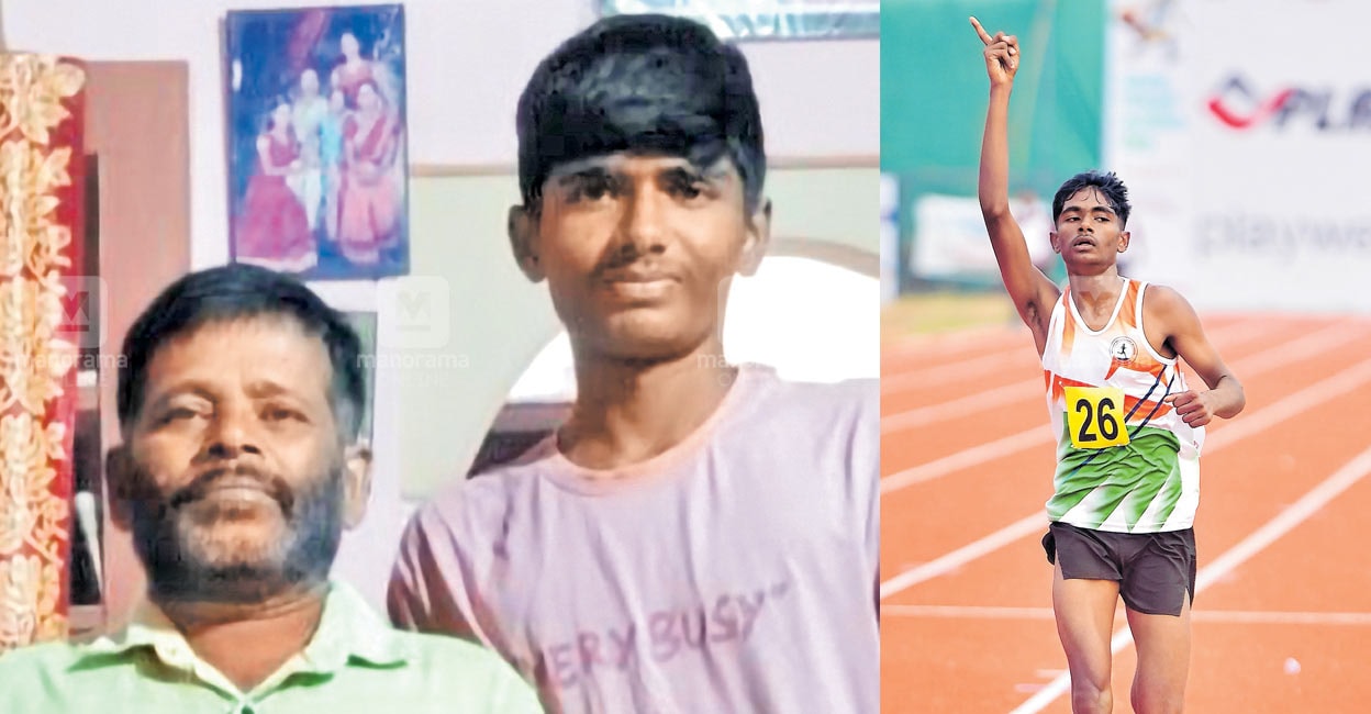 s-jaganathan.jpg