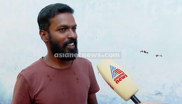 s-selvan.png