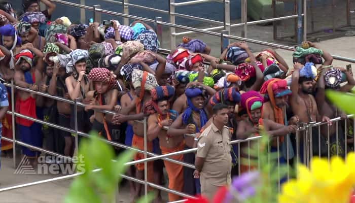 sabarimala-1-.png