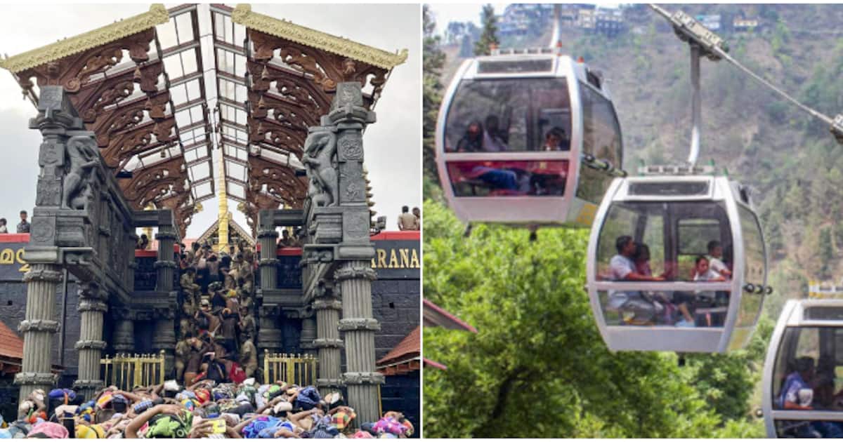 sabarimala-ropeway-project_1200x630xt.jpg