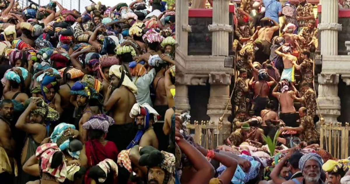 sabarimala-rush_1200x630xt.jpg