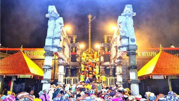 sabarimala.1.2996502.jpg