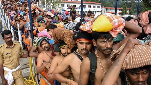 sabarimala.1.2996613.jpg